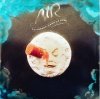 AIR Le voyage dans la lune CD